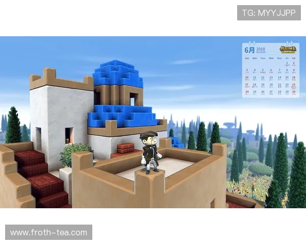 PG电子官方入口网页版安全保障措施全面升级,确保玩家资金与信息安全