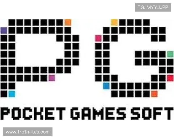 PG电子旗舰平台怎么样实现技术创新,推动线上博彩行业迈向智能化未来