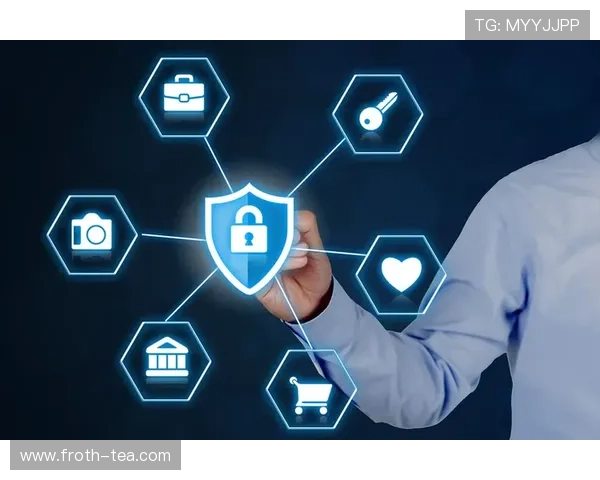 全面解析娱乐pg平台的安全保障措施保障玩家资金与信息安全