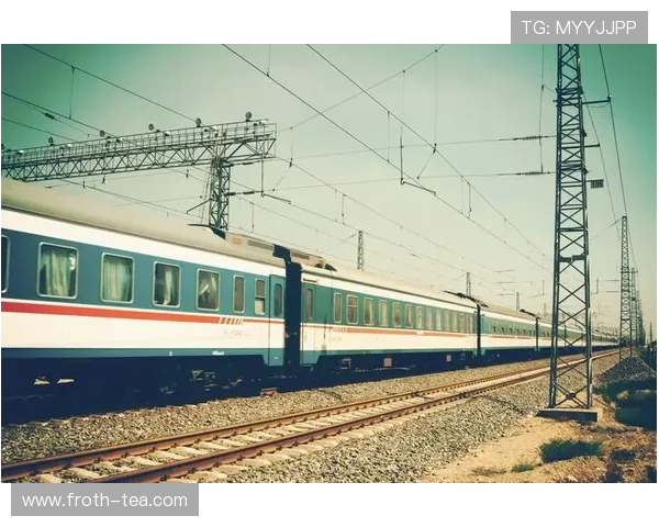 南宫pg官网入口2024最新版本及下载安装流程介绍