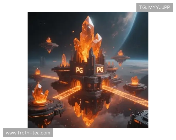 如何在PG平台电子游戏中实现大爆分提升游戏体验和收益的实用策略