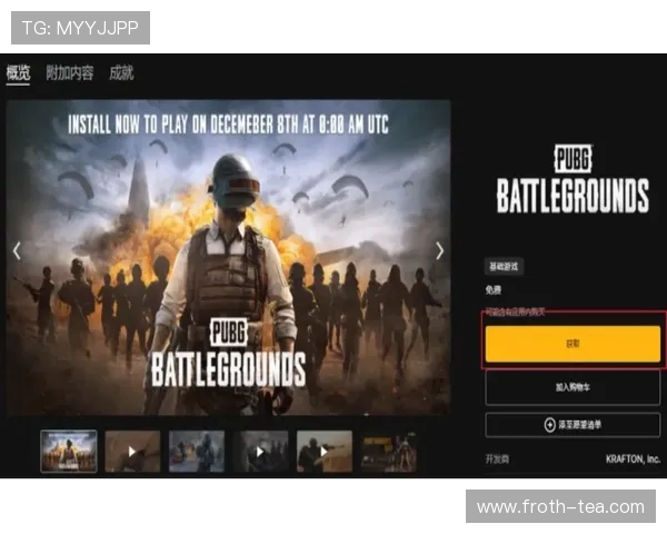 如何快速下载PG国际服完整版本详细步骤指南