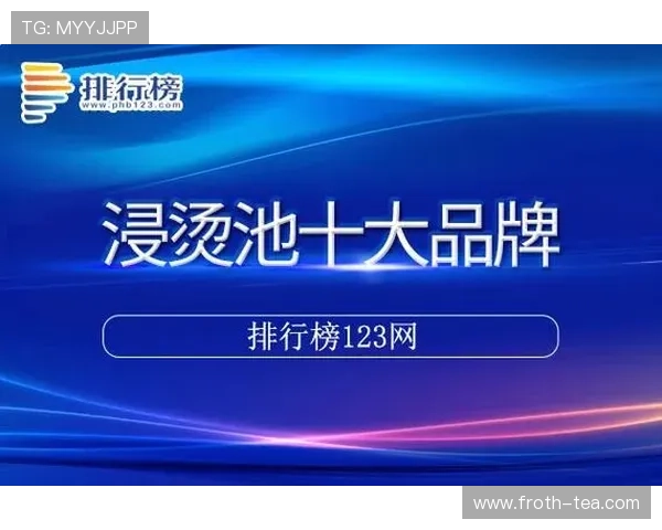 PG电子平台下载常见问题解决方案，帮助用户排除安装与登录中的各种困扰