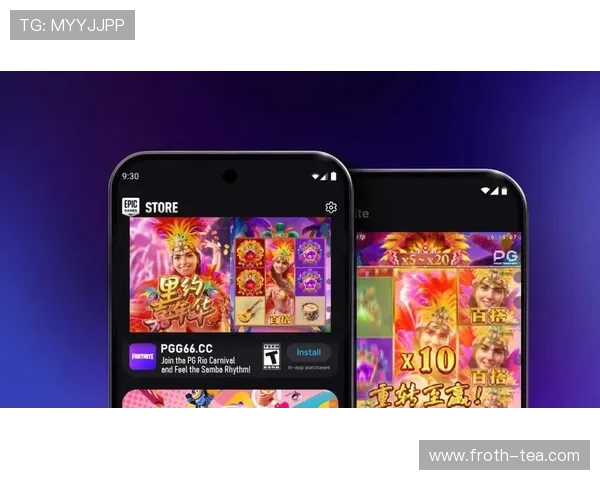 PG娱乐app手机版下载带你体验高品质娱乐内容，尽享丰富多样的游戏玩法