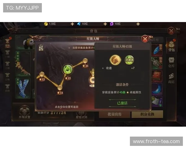 PG游戏网站进入后常见的安全设置与账号保护措施详解