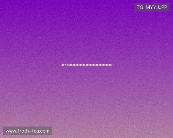 提升PG论坛幸运星活动中奖几率的实用技巧与玩家经验分享帮助你轻松赢大奖